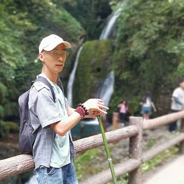 四川28岁单身帅哥真诚找对象-新干征婚相亲网