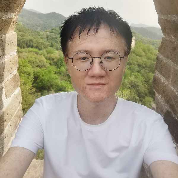 山东28岁单身帅哥真诚找对象-新干征婚相亲网