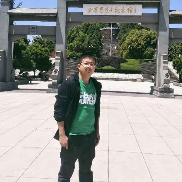 安徽29岁单身帅哥真诚找对象-新干征婚相亲网