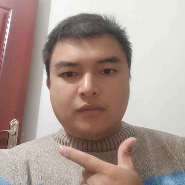 四川34岁单身帅哥真诚找对象-新干征婚相亲网