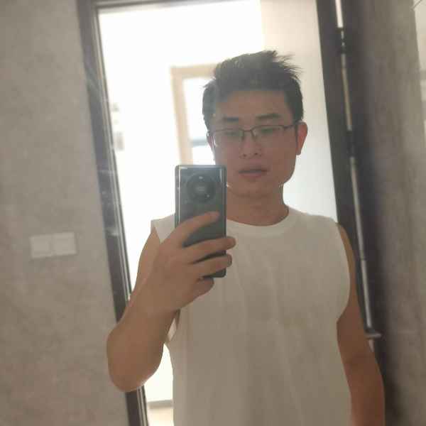 广东38岁单身帅哥真诚找对象-新干征婚相亲网