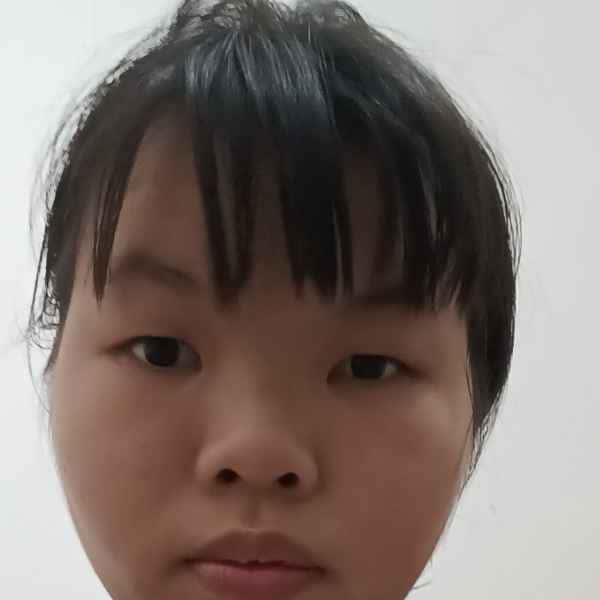 广西20岁单身美女真诚找对象-新干征婚相亲网