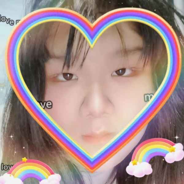 北京21岁单身美女真诚找对象-新干征婚相亲网