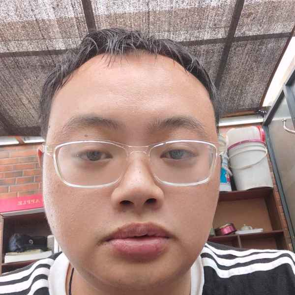 江西33岁单身帅哥真诚找对象-新干征婚相亲网