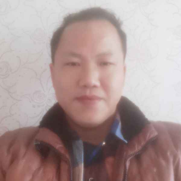 重庆44岁单身帅哥真诚找对象-新干征婚相亲网