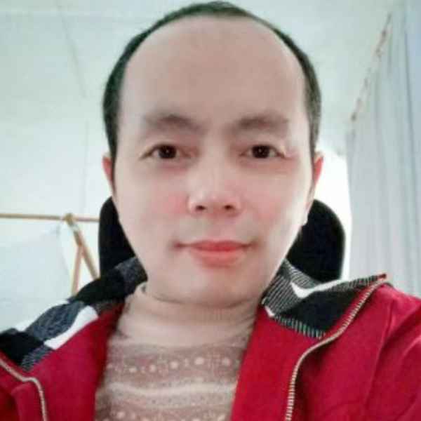江西38岁单身帅哥真诚找对象-新干征婚相亲网