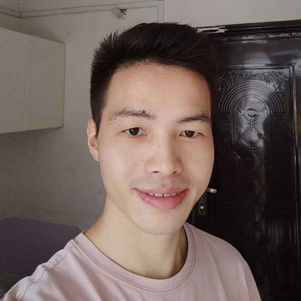 湖北34岁单身帅哥真诚找对象-新干征婚相亲网