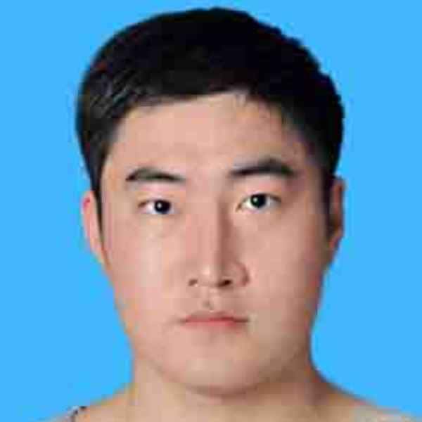 河南30岁单身帅哥真诚找对象-新干征婚相亲网