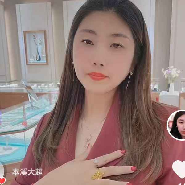 辽宁38岁单身美女真诚找对象-新干征婚相亲网