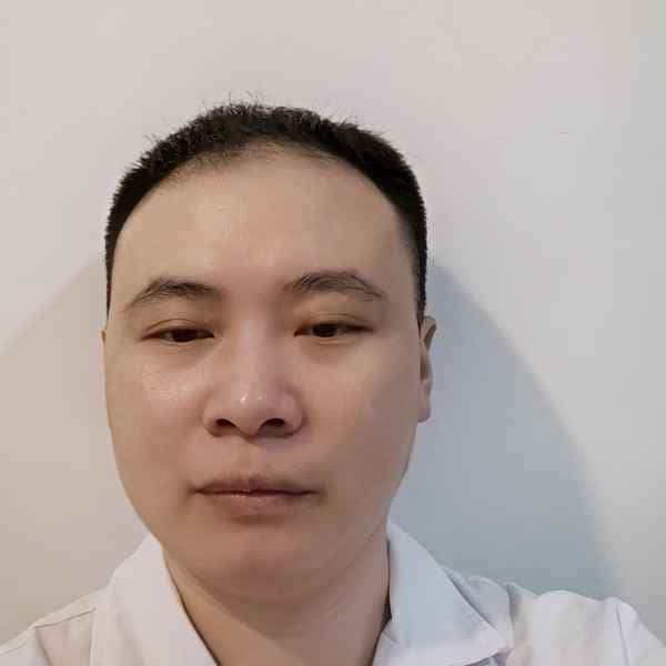 湖南37岁单身帅哥真诚找对象-新干征婚相亲网