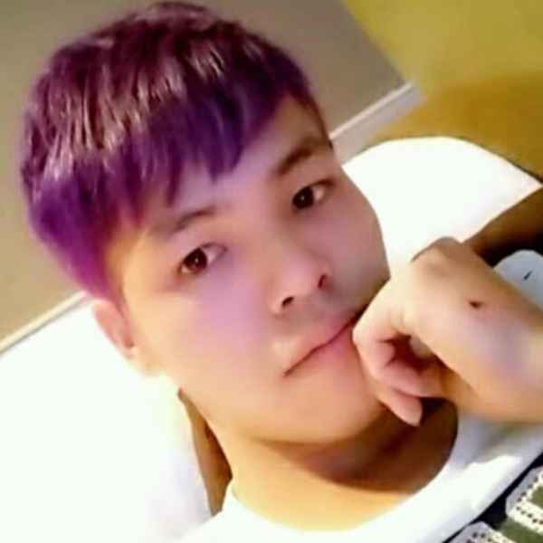 广东32岁单身帅哥真诚找对象-新干征婚相亲网