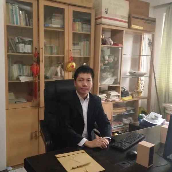 福建31岁单身帅哥真诚找对象-新干征婚相亲网