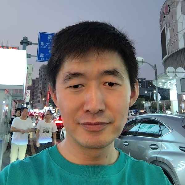 甘肃35岁单身帅哥真诚找对象-新干征婚相亲网