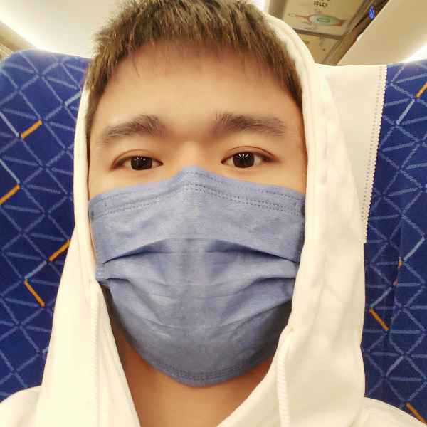广东30岁单身帅哥真诚找对象-新干征婚相亲网