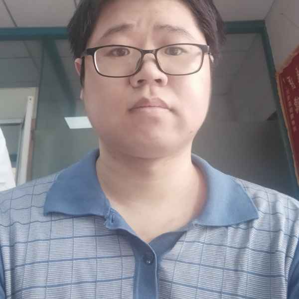 山东33岁单身帅哥真诚找对象-新干征婚相亲网