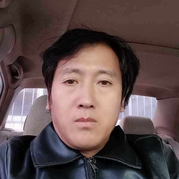 新干征婚相亲网
