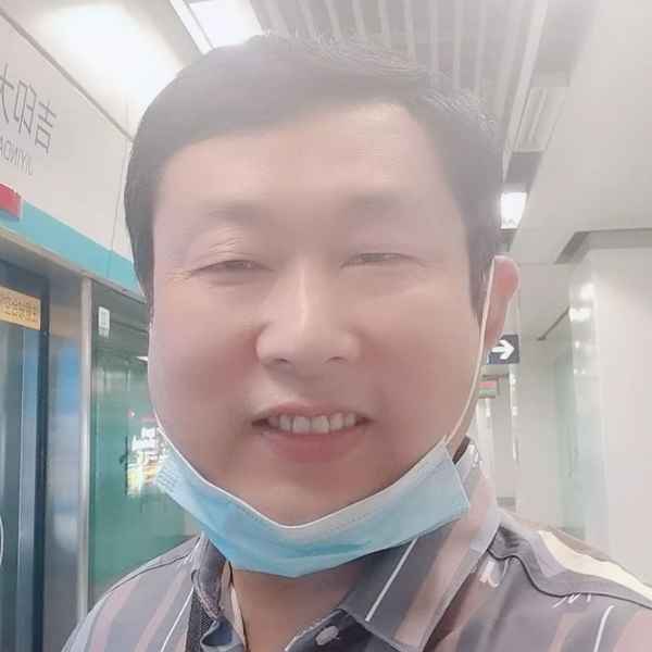 河南43岁单身帅哥真诚找对象-新干征婚相亲网