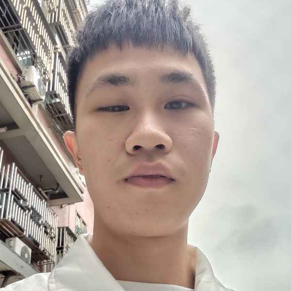四川24岁单身帅哥真诚找对象-新干征婚相亲网