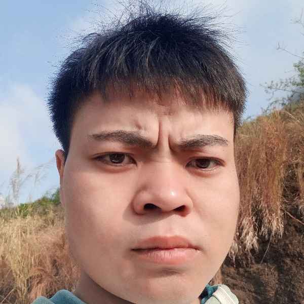 新干征婚相亲网