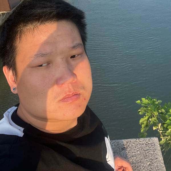 河南34岁单身帅哥真诚找对象-新干征婚相亲网