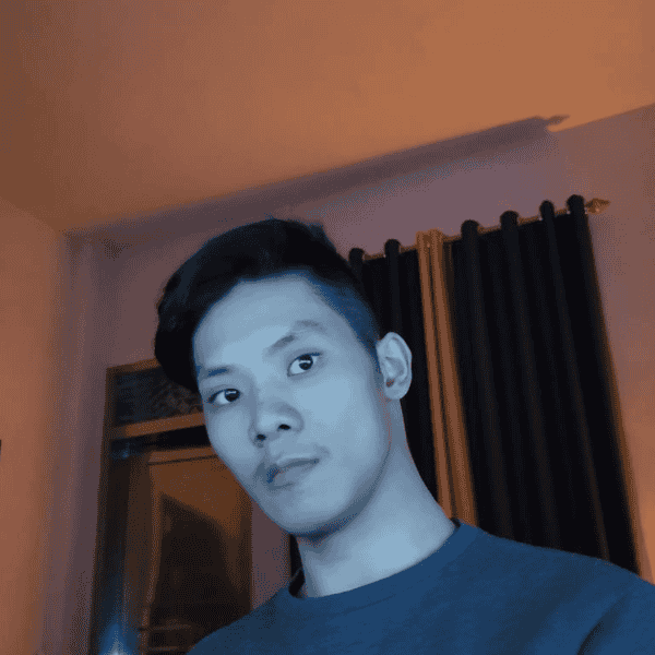 广东28岁单身帅哥真诚找对象-新干征婚相亲网