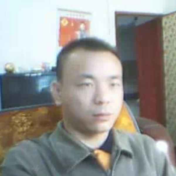 湖南41岁单身帅哥真诚找对象-新干征婚相亲网