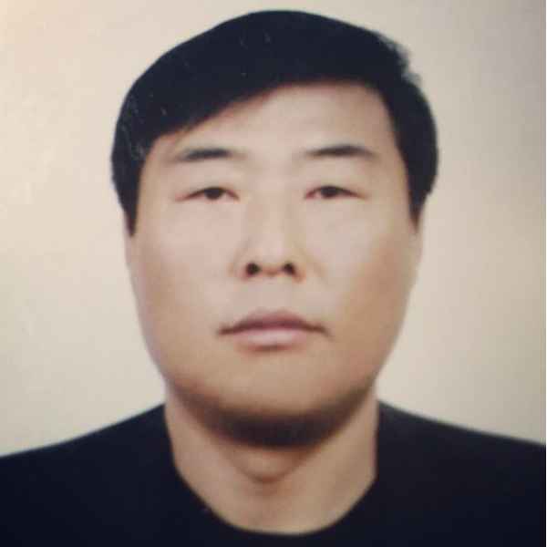 辽宁59岁单身帅哥真诚找对象-新干征婚相亲网