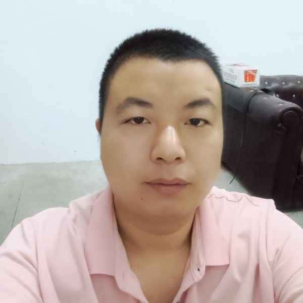 湖南33岁单身帅哥真诚找对象-新干征婚相亲网