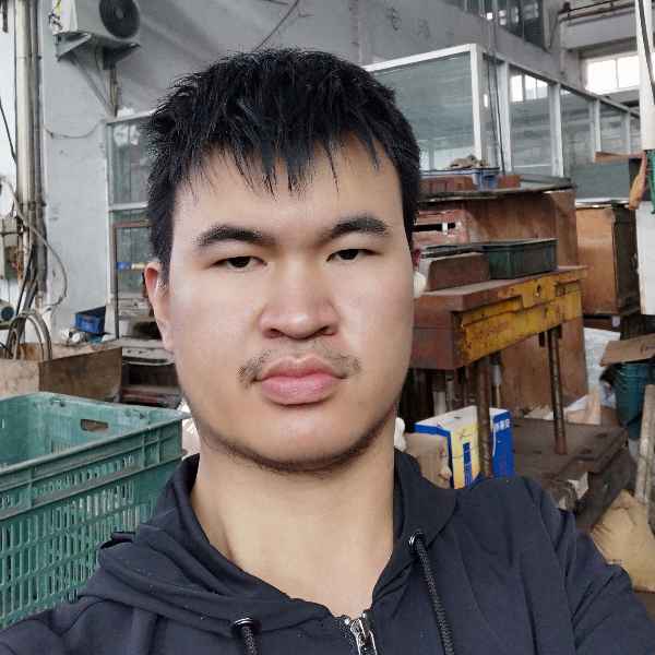 福建28岁单身帅哥真诚找对象-新干征婚相亲网