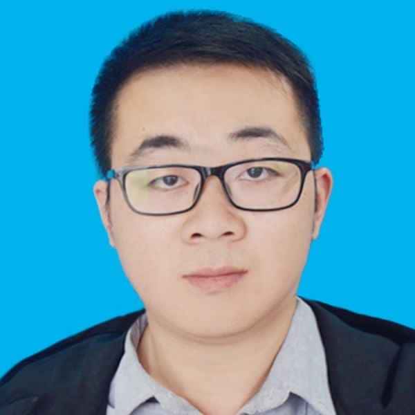 江苏27岁单身帅哥真诚找对象-新干征婚相亲网