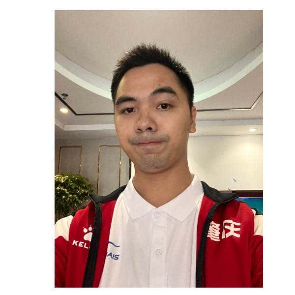 广东32岁单身帅哥真诚找对象-新干征婚相亲网