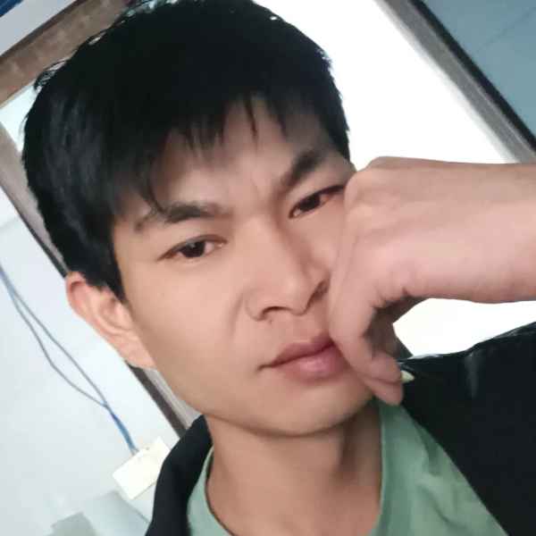 新干征婚相亲网