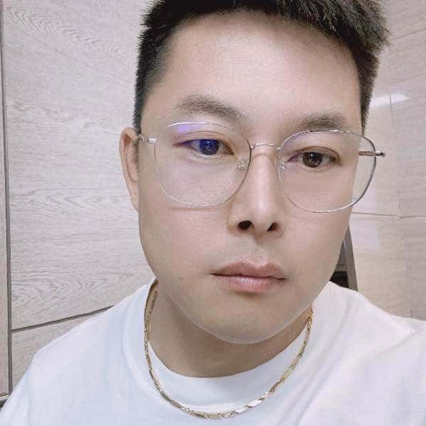 黑龙江39岁单身帅哥真诚找对象-新干征婚相亲网