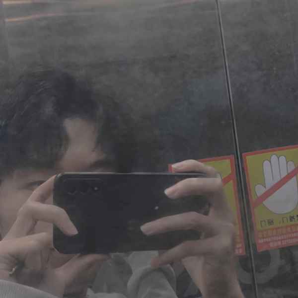 广东24岁单身帅哥真诚找对象-新干征婚相亲网