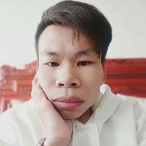 福建43岁单身帅哥真诚找对象-新干征婚相亲网