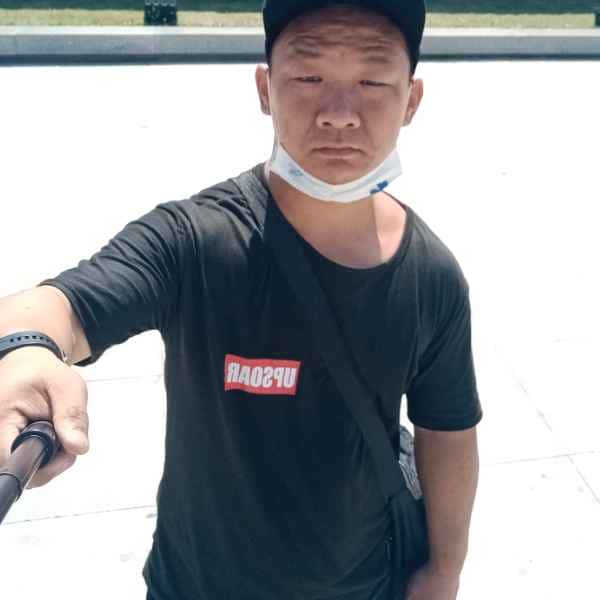 河南35岁单身帅哥真诚找对象-新干征婚相亲网