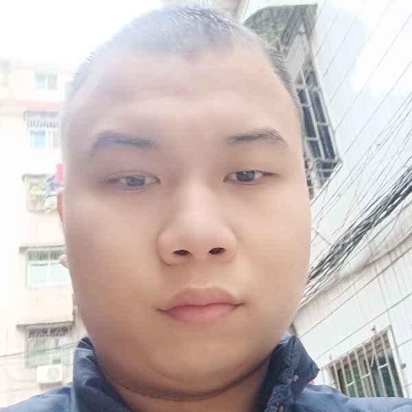 湖南28岁单身帅哥真诚找对象-新干征婚相亲网