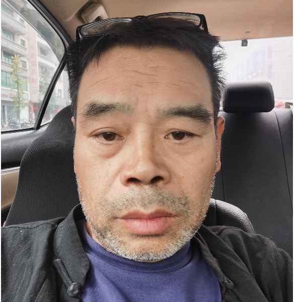 湖南51岁单身帅哥真诚找对象-新干征婚相亲网