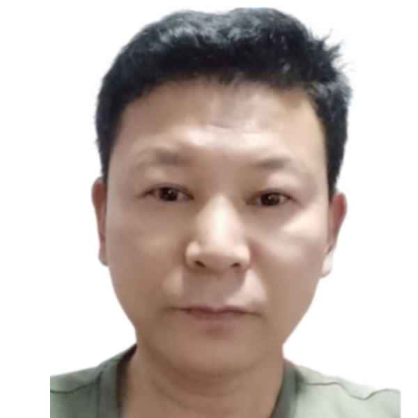 新干征婚相亲网
