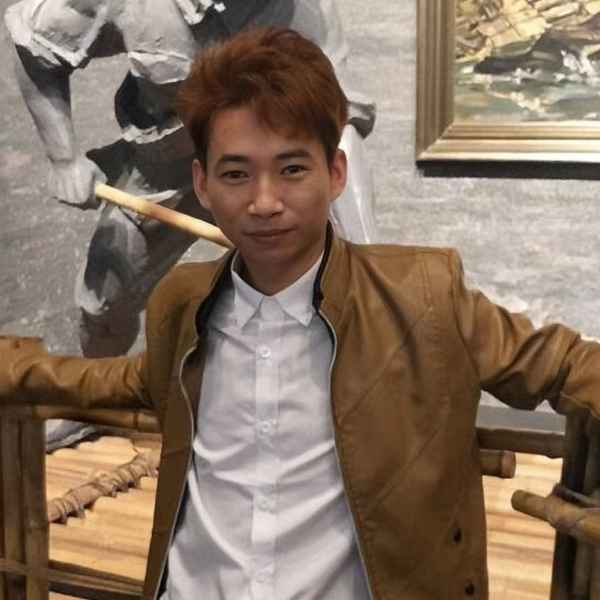 湖南34岁单身帅哥真诚找对象-新干征婚相亲网