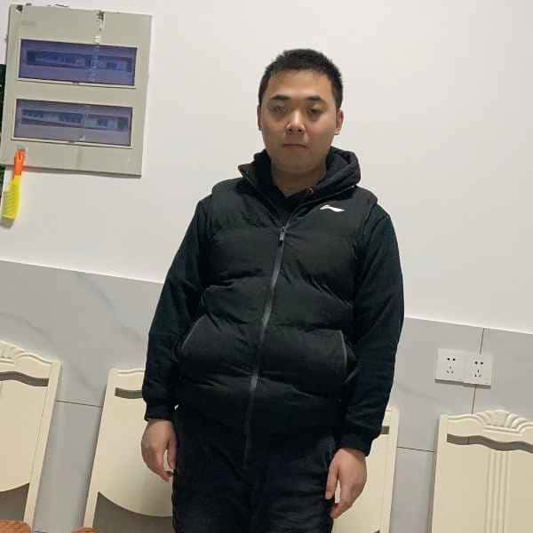 安徽28岁单身帅哥真诚找对象-新干征婚相亲网