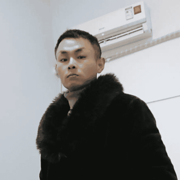山东34岁单身帅哥真诚找对象-新干征婚相亲网