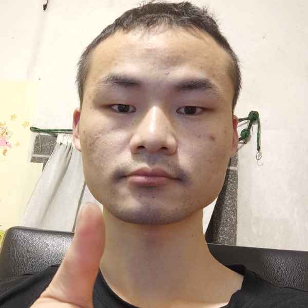 湖南28岁单身帅哥真诚找对象-新干征婚相亲网