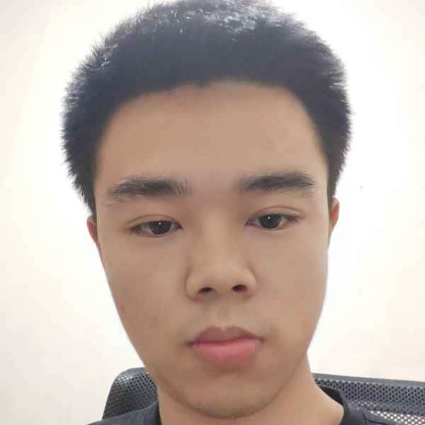 重庆27岁单身帅哥真诚找对象-新干征婚相亲网