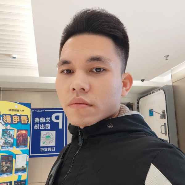 广东30岁单身帅哥真诚找对象-新干征婚相亲网