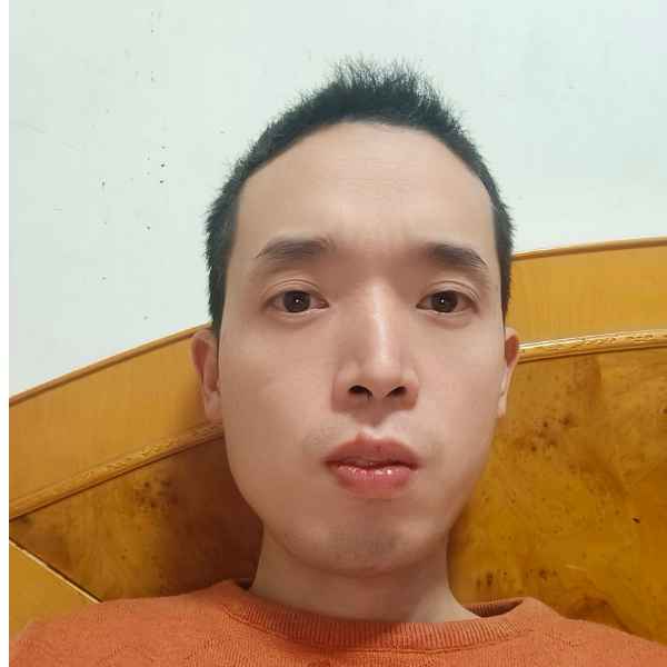 福建36岁单身帅哥真诚找对象-新干征婚相亲网