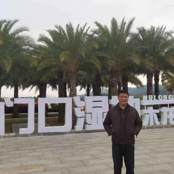 广东38岁单身帅哥真诚找对象-新干征婚相亲网