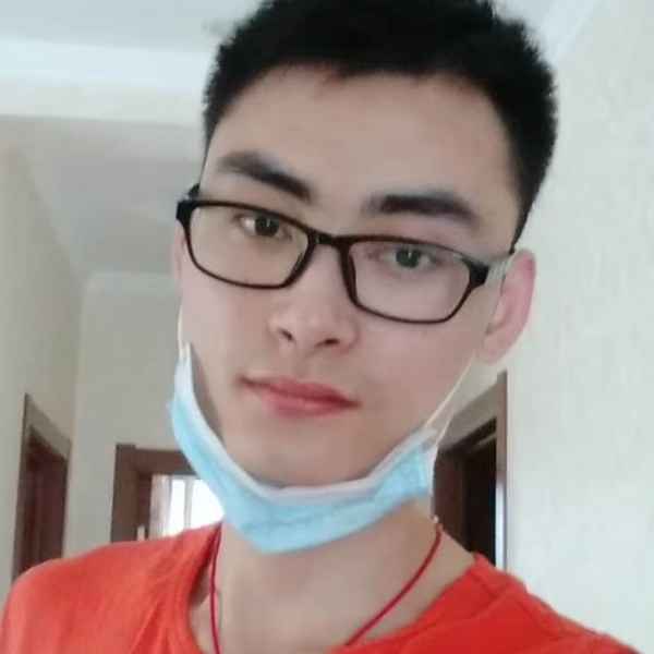 黑龙江28岁单身帅哥真诚找对象-新干征婚相亲网