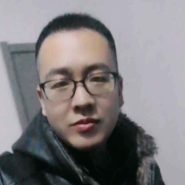 山东34岁单身帅哥真诚找对象-新干征婚相亲网