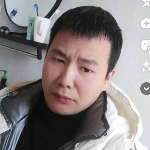 重庆34岁单身帅哥真诚找对象-新干征婚相亲网